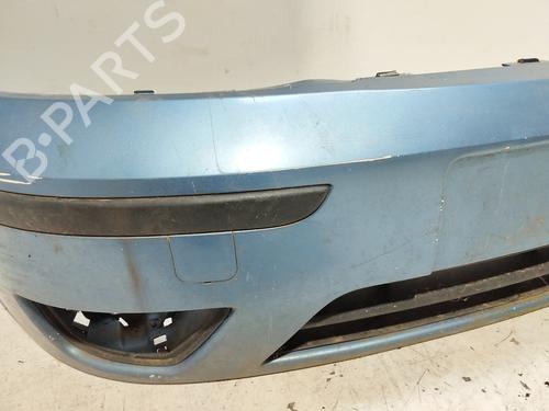 Front bumper FORD FOCUS I Saloon (DFW) 1.8 Turbo DI / TDDi | BP19085931C7 