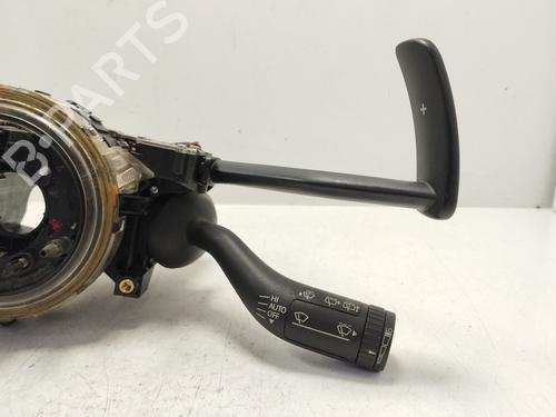Switch VW TOUAREG (7LA, 7L6, 7L7) 5.0 V10 TDI | BP22711772I30 
