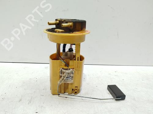 Used Fuel pump CITROËN XSARA PICASSO (N68) 2.0 HDi (90 hp) 32405018