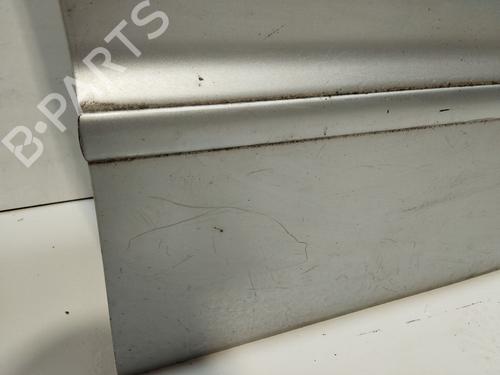 Right front door VW POLO (6N2)  | BP29062537C3 