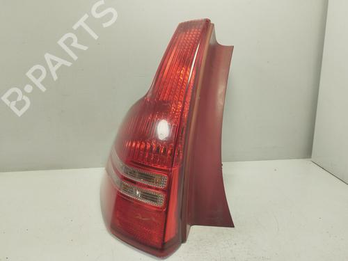 Left taillight CITROËN C4 I (LC_)  | BP23241862C34 