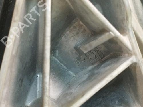 Right mirror AUDI A4 B6 (8E2) 1.9 TDI | BP33687326C27  - Image 7