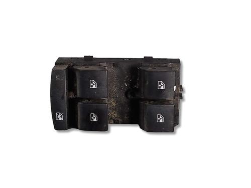 Used Left front window switch Left front window switch OPEL ASTRA J Saloon [2012-2026] 35949700 35949700