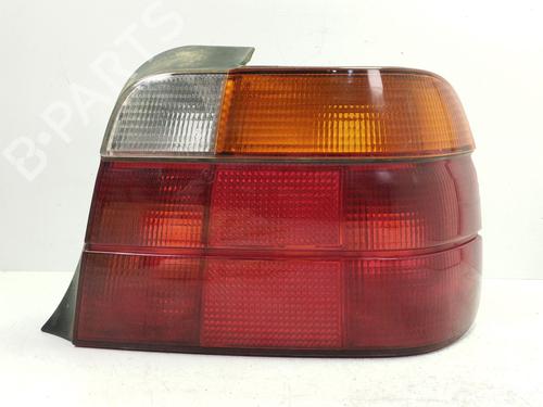 Used Right taillight Right taillight 36903607 36903607