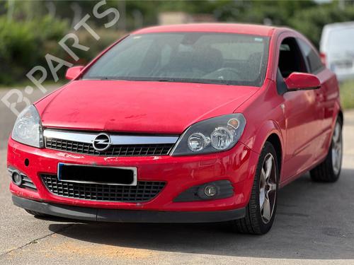 Electronic sensor OPEL ASTRA H GTC (A04) 1.6 (L08) | BP36323173M84 - Image 5