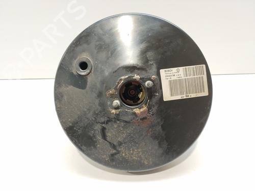 Used Servo brake CITROËN C5 I (DC_) 2.0 HDi (DCRHZB, DCRHZE) (109 hp) 25460957
