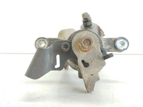Right rear brake caliper RENAULT CLIO III (BR0/1, CR0/1) 1.2 16V (BR0P, CR0P) | BP28716452M106 