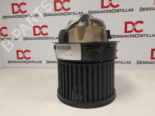 Used Heater blower motor PEUGEOT 308 I (4A_, 4C_) [2007-2016]  17406544