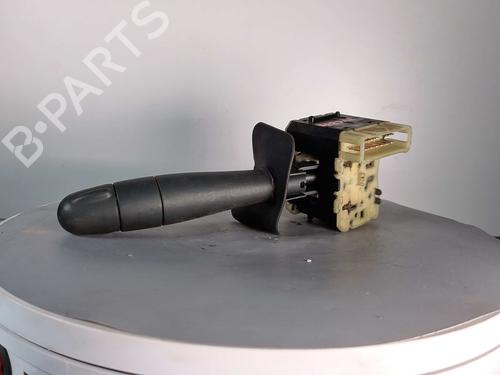 Steering column stalk RENAULT KANGOO (KC0/1_) | BP38440094I23 - Image 3