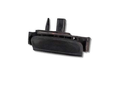 Trunk håndtak Trunk håndtak CITROËN C4 Grand Picasso I (UA_) 1.6 HDi 110 (112 hp) 39637034 39637034