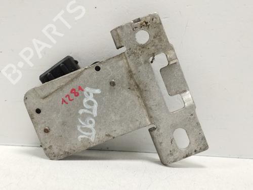 Electronic module OPEL KADETT E (T85) 1.6 S (C19, D19) | BP30196189M83 