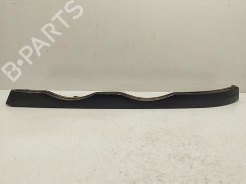 other-bmw-3-e46-1997-1998-1999-2000-2001-2002-2003-2004-2005-24962460 main image