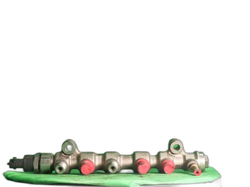 Injection rail RENAULT ESPACE IV (JK0/1_) 2.2 dCi (JK0H) | BP31158782M98 - Image 6