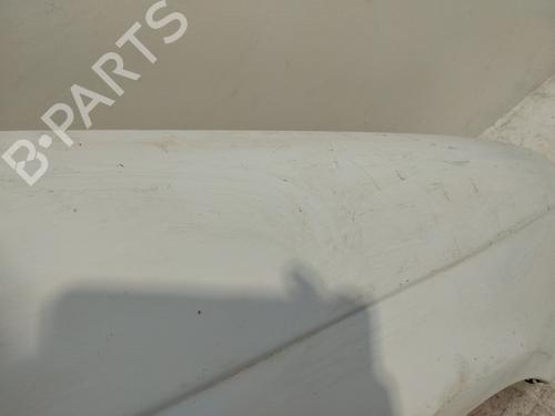 Right front fenders OPEL ASTRA F Hatchback (T92)  | BP24426860C42 