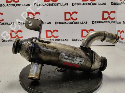 Used Egr CITROËN C5 I (DC_) 2.0 HDi (107 hp) 24038856