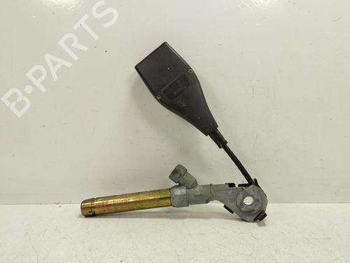Front left belt tensioner OPEL VIVARO A Van (X83) 1.9 DTI (F7) | BP30192711C87 