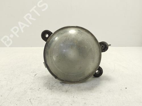 Højre Foran Tågelygte SEAT IBIZA III (6L1) [2002-2009]  30298348