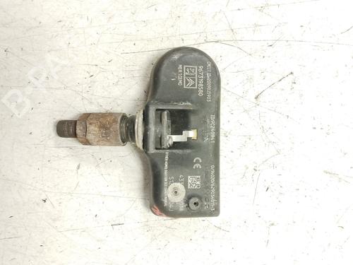 Elektronisk sensor CITROËN C5 II (RC_) [2004-2008]  22442713