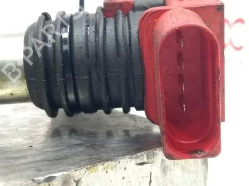 Ignition coil AUDI A4 B6 (8E2) 2.0 | BP17396486M94 