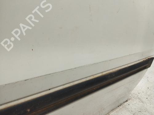 Right rear door OPEL ASTRA F Saloon (T92) 1.6 i 16V (F19, M19) | BP19309606C5