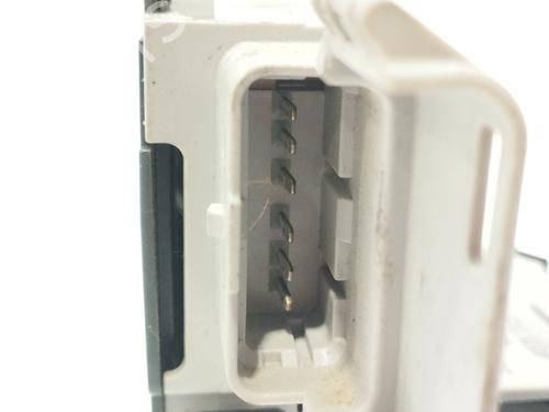 Rear right lock CITROËN C4 I (LC_)  | BP23848918C99 