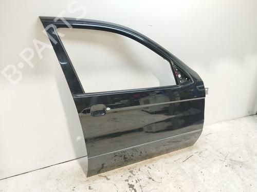 Right front door BMW X5 (E53) 3.0 d | BP22380137C3 
