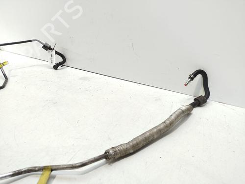 Pipe FORD S-MAX (WA6) 2.0 TDCi | BP34611546M125  - Image 5