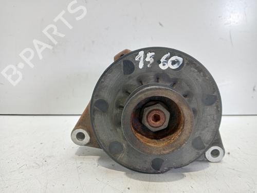 Used Alternator SSANGYONG MUSSO (FJ) 2.3 TDiC All-wheel Drive (101 hp) 30408101