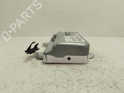 Other BMW X3 (E83) xDrive 20 d | BP36296691O1  - Image 6
