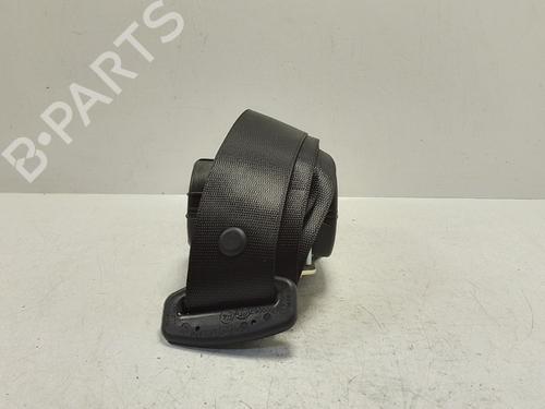 Rear left seatbelt BMW 1 (E87) 118 d | BP23266120I29 