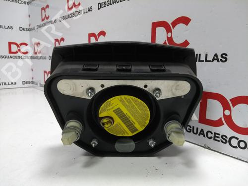 Førerens kollisjonspute OPEL VECTRA C (Z02) 1.9 CDTI (F69) | BP17400433C9 