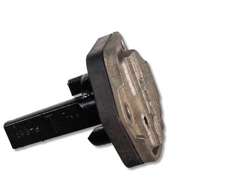 Electronic sensor SKODA OCTAVIA II (1Z3) | BP38604190M84 - Image 3
