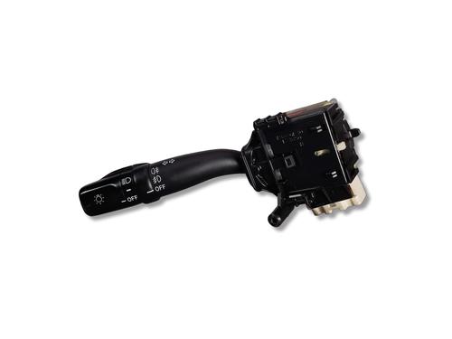 Used Steering column stalk Steering column stalk TOYOTA AVENSIS Saloon (_T25_) 1.8 VVT-i (ZZT251_, ZZT251R) (129 hp) 34693341 34693341