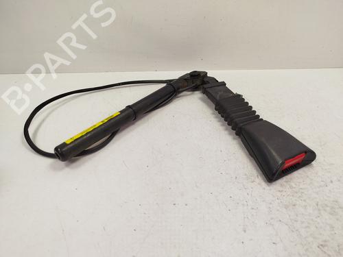 Used Front left belt tensioner OPEL ZAFIRA A MPV (T98) 2.0 DI 16V (F75) (82 hp) 26979528