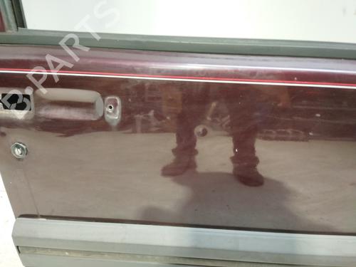 Right front door JEEP GRAND CHEROKEE I (ZJ, ZG) 4.0 Laredo | BP17734318C3 