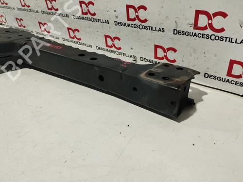 Crossmember TOYOTA AURIS (_E18_) 1.8 Hybrid (ZWE186_, ZWE186R) | BP19073750C162 