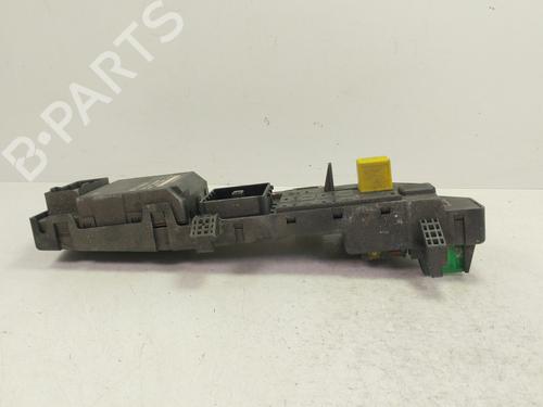 Fuse box OPEL SIGNUM Hatchback (Z03) 3.0 V6 CDTI (F48) | BP39076206E1 - Image 3