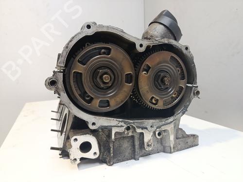 Cylinder head MERCEDES-BENZ C-CLASS (W204) C 350 4-matic (204.087) | BP35949685M5 - Image 5