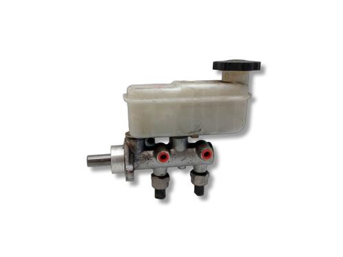 Brake master cylinder SSANGYONG RODIUS I 2.7 Xdi | BP38968978M77 - Image 2