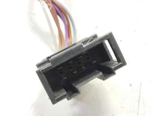 Bakspejl Højre SEAT TOLEDO II (1M2) 1.8 20V | BP18328992C27 