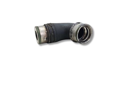 Pipe VW PASSAT B6 (3C2) | BP36050213M125 - Image 5