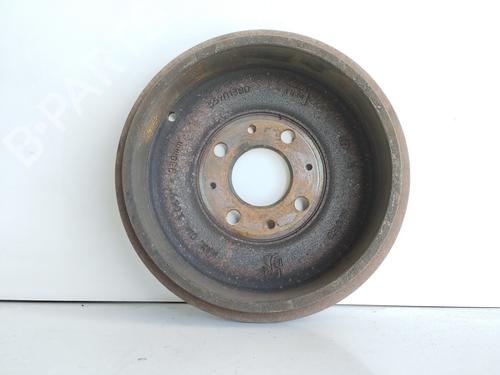 Other OPEL CORSA D (S07) | BP29050199O1 - Image 5