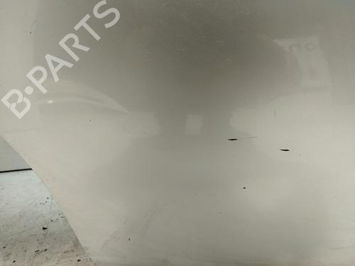 Tailgate FORD KA (RB_) 1.3 i | BP25590915C6 