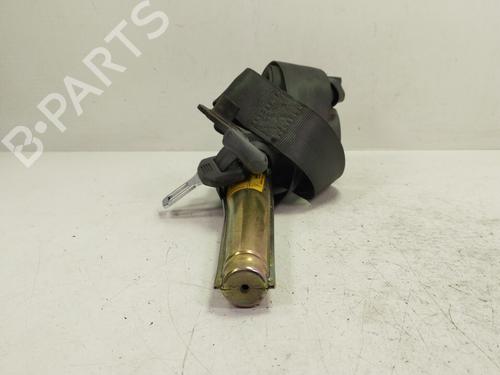 Front right seatbelt SEAT CORDOBA (6K2) | BP36515785I25 - Image 2