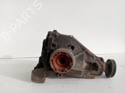 Differensial bakvogn BMW 5 (E60) 530 d | BP30961958M24 