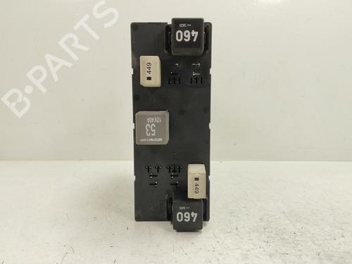 Fuse box SEAT LEON (1P1)  | BP39075848E1  - Image 5