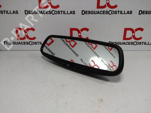 other-toyota-corolla-verso-zer_-zze12_-r1_-22-d-4d-aur10_-aur10r-8781005040-9050685-ec1081-2004-2005-2006-2007-2008-2009-17403380 main image