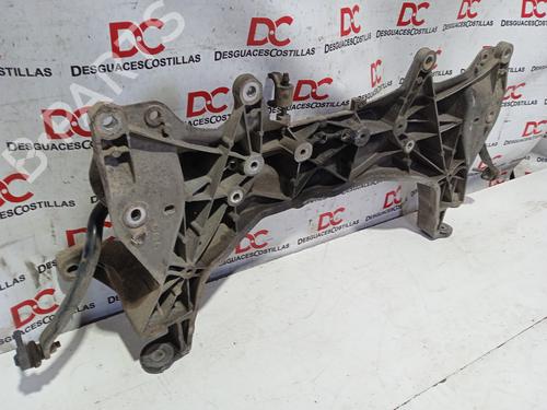 Subframe FIAT FIORINO Box Body/MPV (225_) 1.3 D Multijet (225BXD1A, 225BXB1A, 225BXB11) | BP17734751M9 