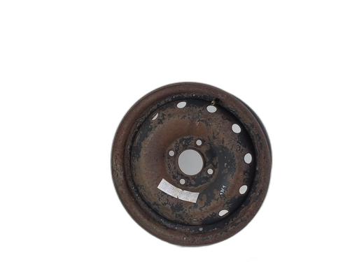 Fælk CITROËN ZX (N2) 1.9 D (68 hp) 31873059