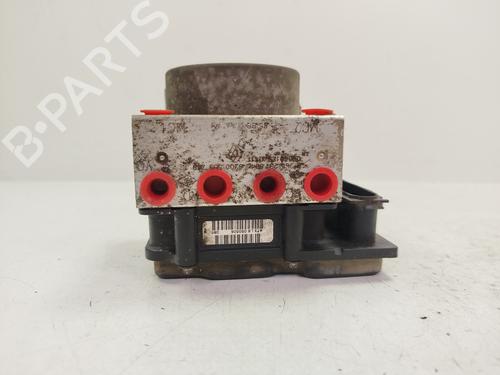 ABS pump RENAULT CLIO III (BR0/1, CR0/1)  | BP28367129M43 